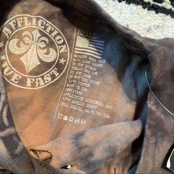 ⚡️MOVING SALE TODAY ONLY⚡️ - Picture 4 of 6